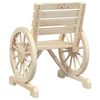 Miniatuurafbeelding van het product 7 van 10