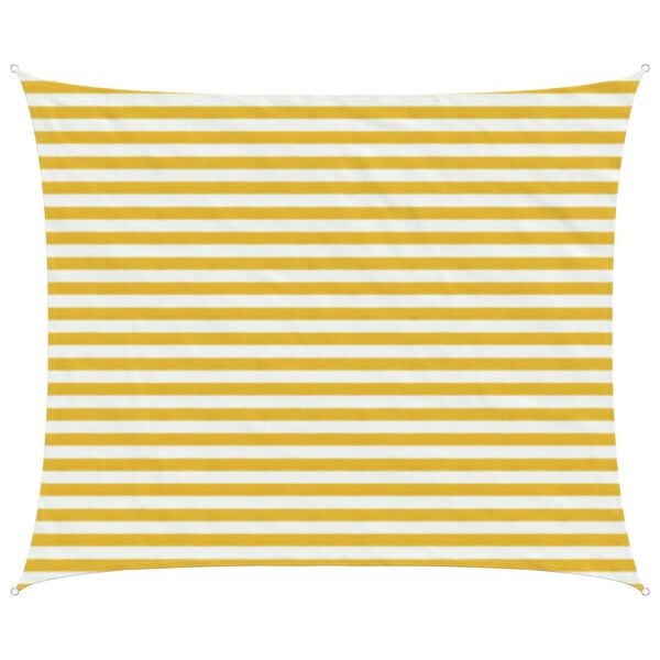 Productafbeelding 1 van 8