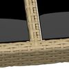 Miniatuurafbeelding van het product 4 van 5