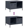 Miniatuurafbeelding van het product 10 van 15