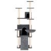 Miniatuurafbeelding van het product 3 van 7