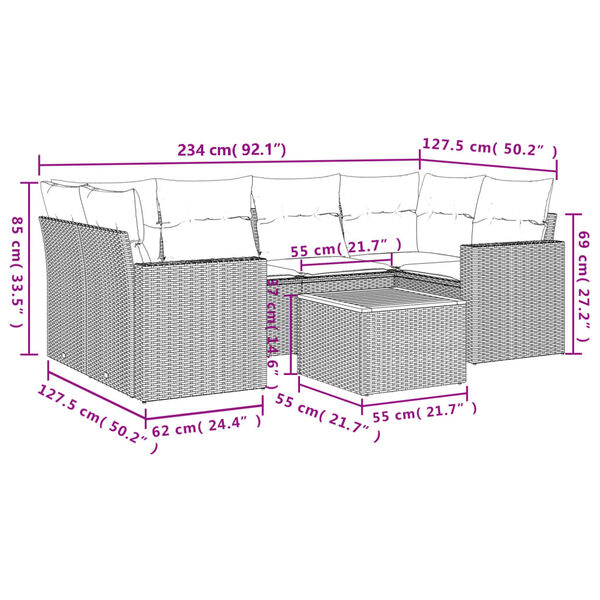 Productafbeelding 3 van 15