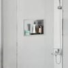 Miniatuurafbeelding van het product 2 van 9