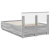 Miniatuurafbeelding van het product 10 van 15