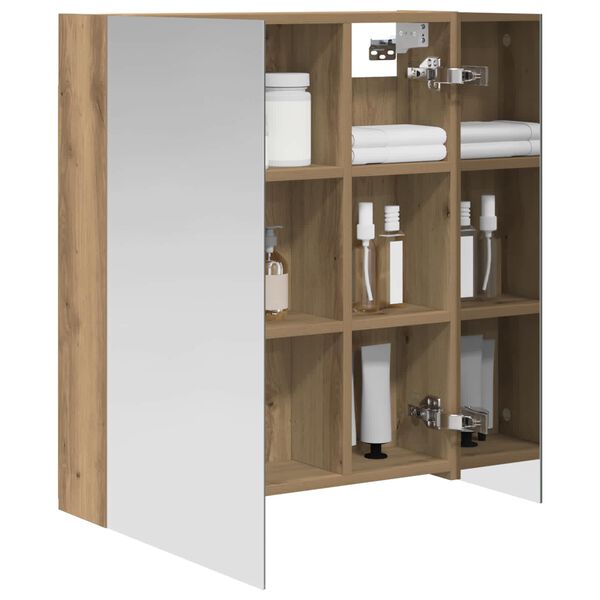 Productafbeelding 3 van 11