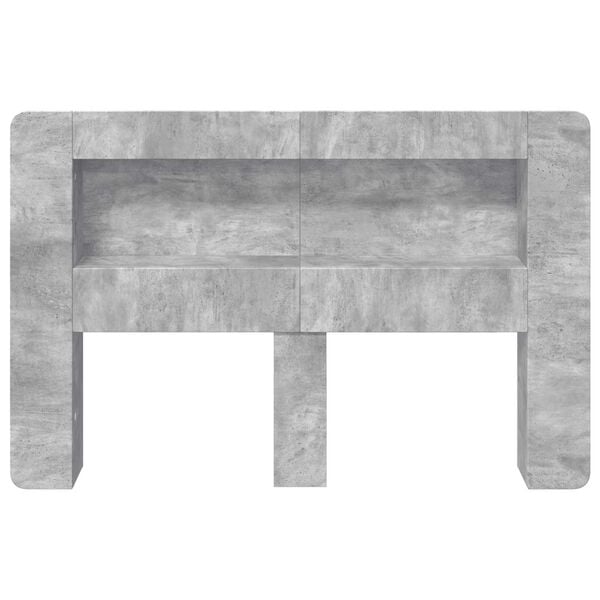 Productafbeelding 3 van 7