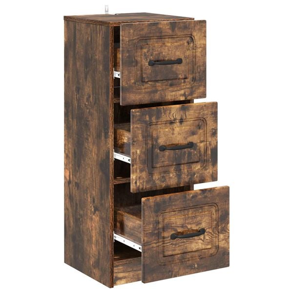 Productafbeelding 3 van 10