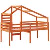 Miniatuurafbeelding van het product 7 van 12