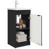 Miniatuurafbeelding van het product 3 van 9