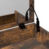 Miniatuurafbeelding van het product 9 van 12