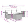 Miniatuurafbeelding van het product 3 van 17