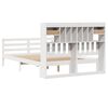 Miniatuurafbeelding van het product 6 van 11