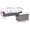 Miniatuurafbeelding van het product 8 van 12