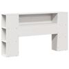 Miniatuurafbeelding van het product 6 van 11
