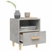 Miniatuurafbeelding van het product 6 van 8