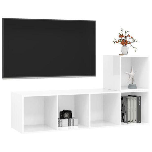 Productafbeelding 3 van 7