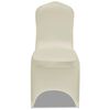 Miniatuurafbeelding van het product 2 van 6