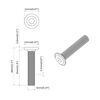 Miniatuurafbeelding van het product 5 van 5