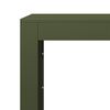 Miniatuurafbeelding van het product 7 van 10