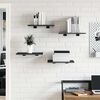 Miniatuurafbeelding van het product 3 van 9