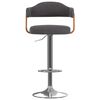 Miniatuurafbeelding van het product 3 van 8