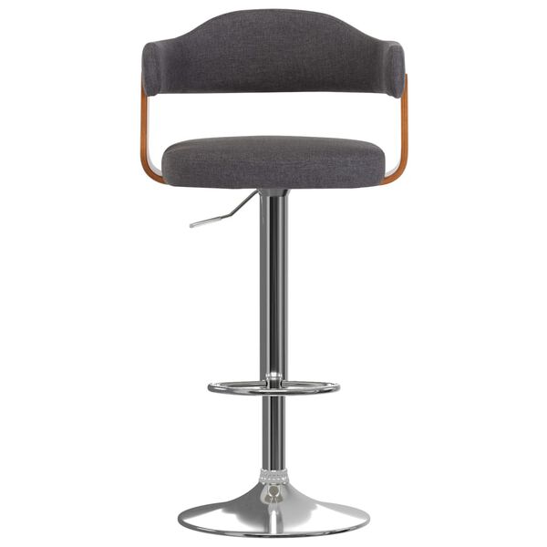 Productafbeelding 3 van 8