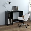 Miniatuurafbeelding van het product 2 van 6