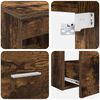 Miniatuurafbeelding van het product 7 van 11