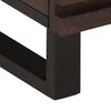 Miniatuurafbeelding van het product 9 van 11