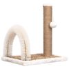Miniatuurafbeelding van het product 2 van 8