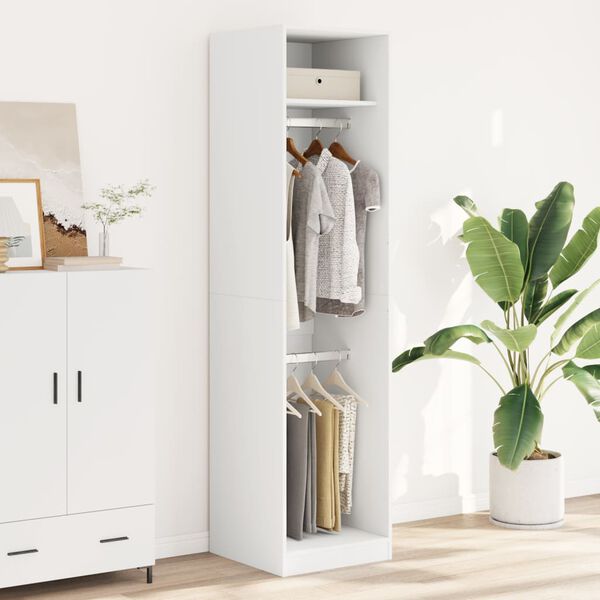 Productafbeelding 3 van 10
