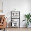 Miniatuurafbeelding van het product 4 van 13