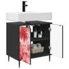 Miniatuurafbeelding van het product 3 van 12