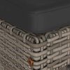 Miniatuurafbeelding van het product 7 van 9
