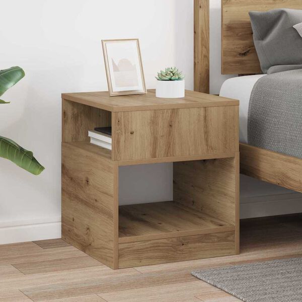 Productafbeelding 4 van 11