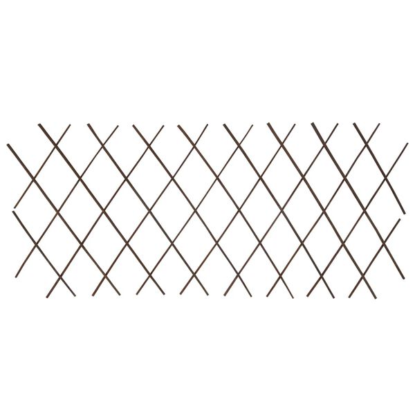 Productafbeelding 3 van 6