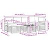 Miniatuurafbeelding van het product 11 van 12