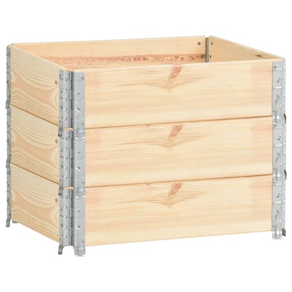 Productafbeelding 1 van 7