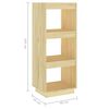Miniatuurafbeelding van het product 8 van 9
