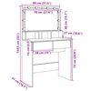 Miniatuurafbeelding van het product 18 van 19