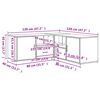 Miniatuurafbeelding van het product 15 van 15