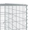 Miniatuurafbeelding van het product 6 van 7