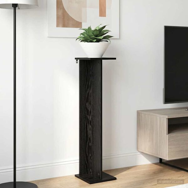 Productafbeelding 2 van 9