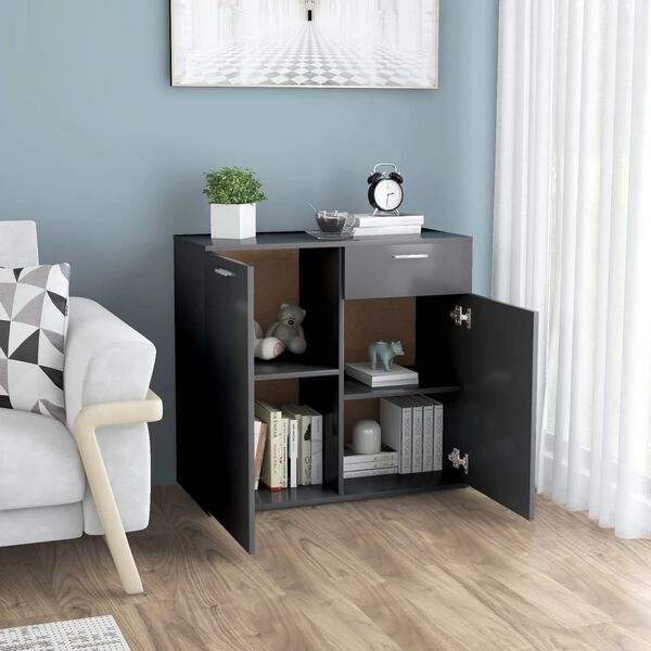 Productafbeelding 3 van 10