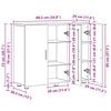 Miniatuurafbeelding van het product 13 van 16