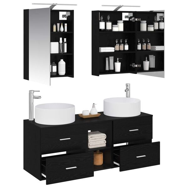 Productafbeelding 3 van 15