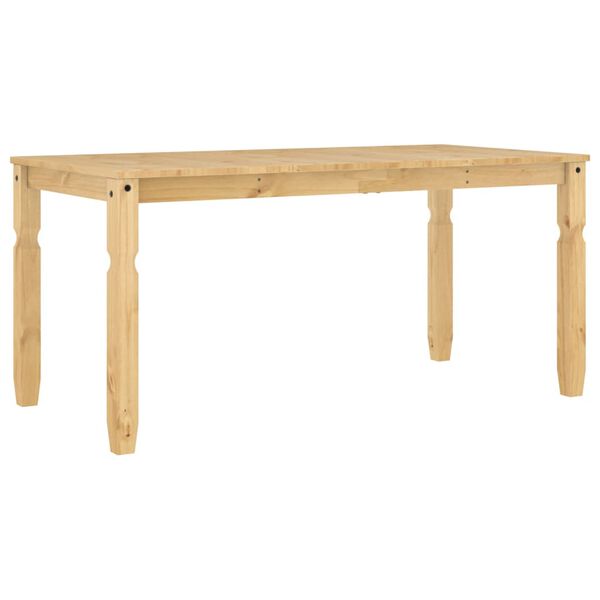 Productafbeelding 1 van 8