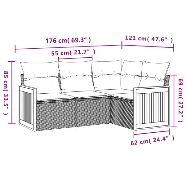 Productafbeelding 3 van 17