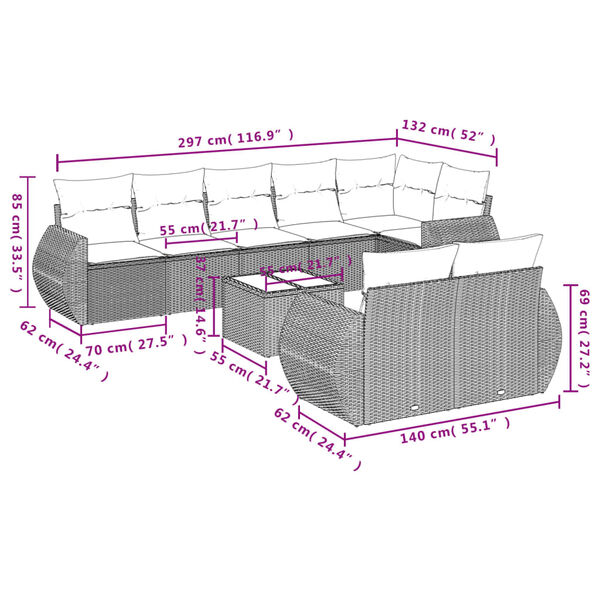 Productafbeelding 3 van 17