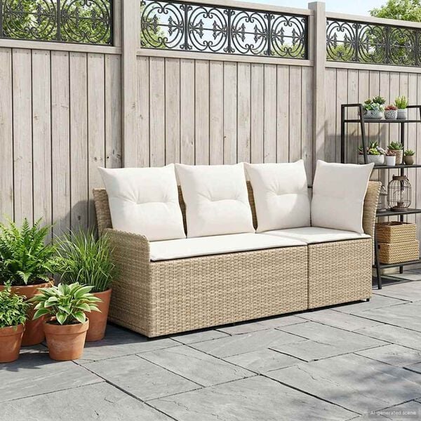 Productafbeelding 3 van 13